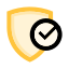 secure-icon